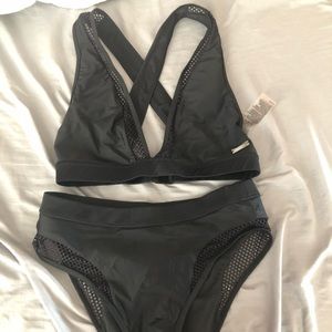 Gymshark bliss bikini